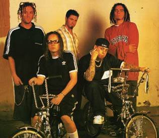 chat website erstellen gratis